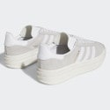 adidas Originals Gazelle Bold Γυναικεία Παπούτσια