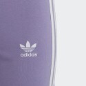 adidas Originals Adicolor Kids' Biker Shorts