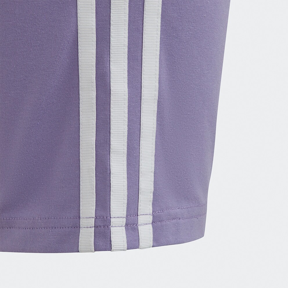 adidas Originals Adicolor Kids' Biker Shorts