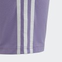 adidas Originals Adicolor Παιδικό Biker Σορτς