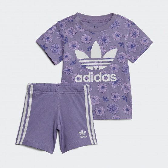 adidas Originals Kids' Set