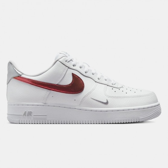 Nike Air Force 1 '07 Unisex Παπούτσια