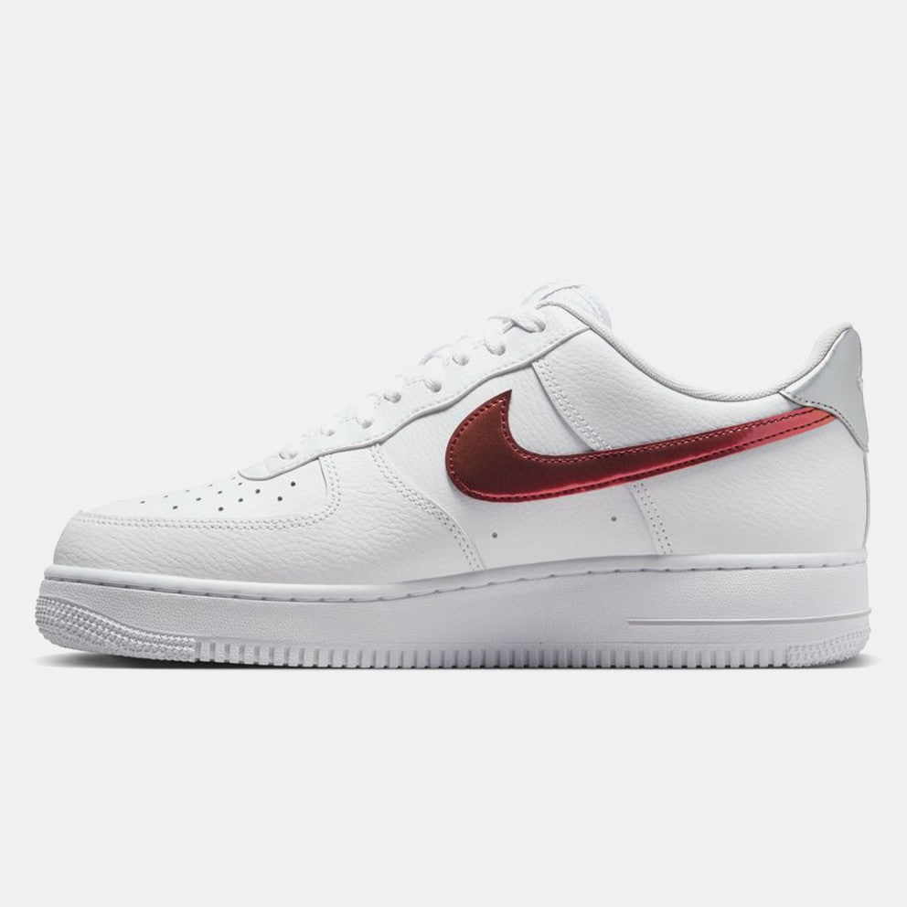 Nike Air Force 1 '07 Unisex Παπούτσια