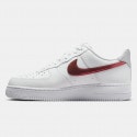 Nike Air Force 1 '07 Unisex Shoes