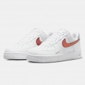 Nike Air Force 1 '07 Unisex Παπούτσια