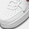 Nike Air Force 1 '07 Unisex Shoes