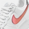 Nike Air Force 1 '07 Unisex Shoes