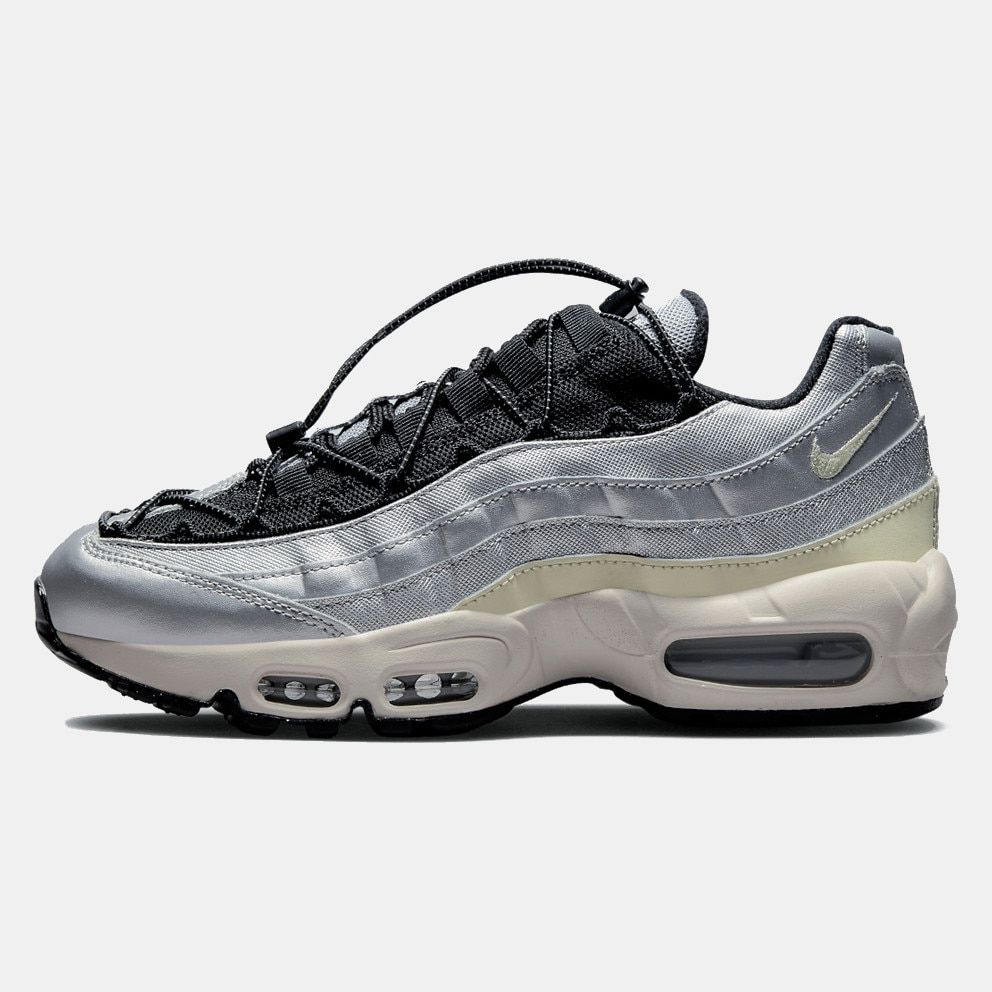 Nike Air Max 95 Γυναικεία Παπούτσια