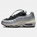 Nike Air Max 95 Γυναικεία Παπούτσια