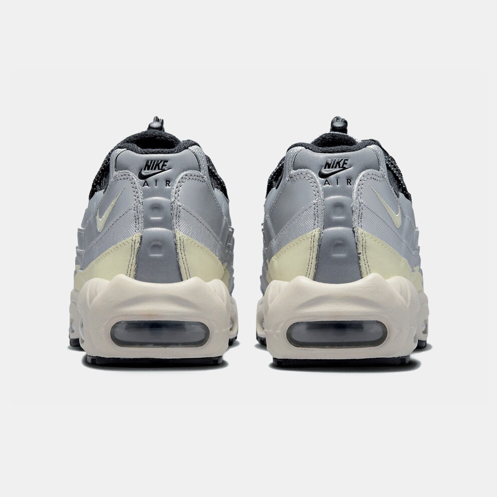 Nike Air Max 95 Γυναικεία Παπούτσια