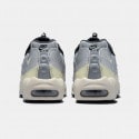 Nike Air Max 95 Γυναικεία Παπούτσια