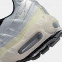 Nike Air Max 95 Γυναικεία Παπούτσια