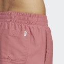 adidas Originals Originals Essentials Solid Swim Shorts