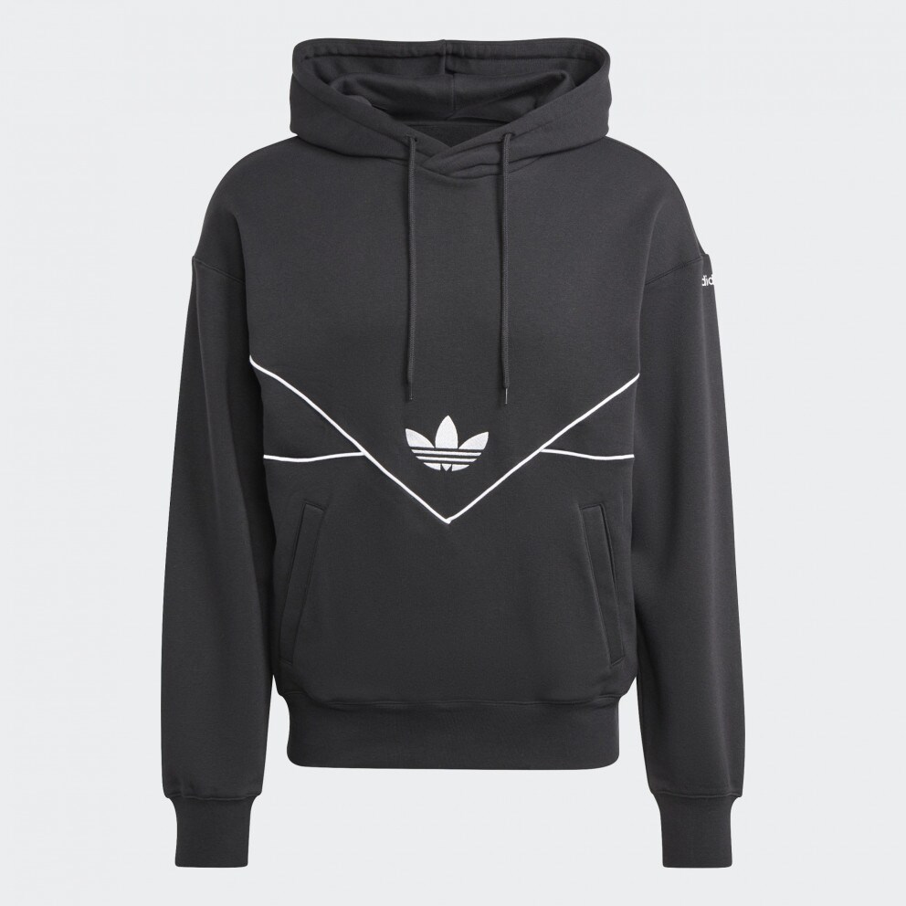 adidas Originals Adicolor Seasonal Archive Hoodie