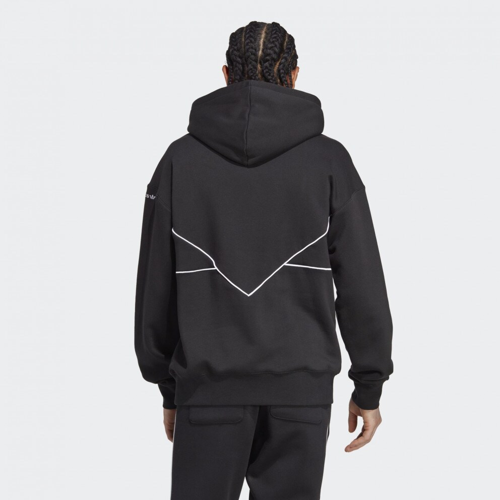 adidas Originals Adicolor Seasonal Archive Hoodie