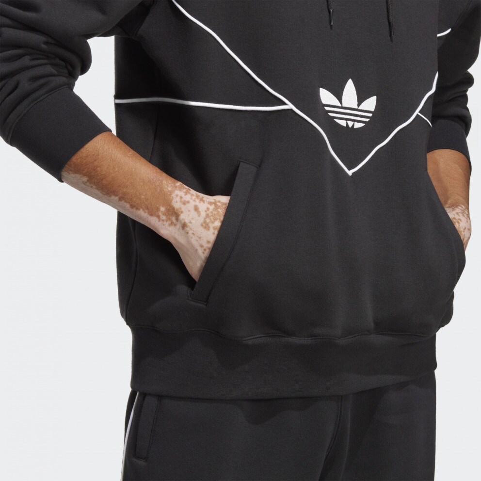 adidas Originals Adicolor Seasonal Archive Hoodie