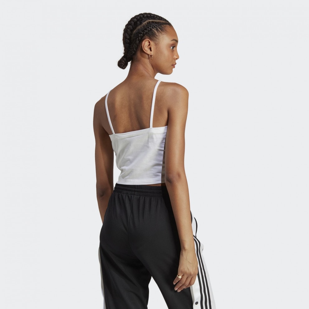 adidas Originals Adicolor Classics Tank Top