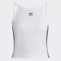 adidas Originals Adicolor Classics Tank Top