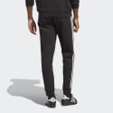 adidas Originals 3-Stripes Men's Trackpants