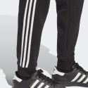 adidas Originals 3-Stripes Pant