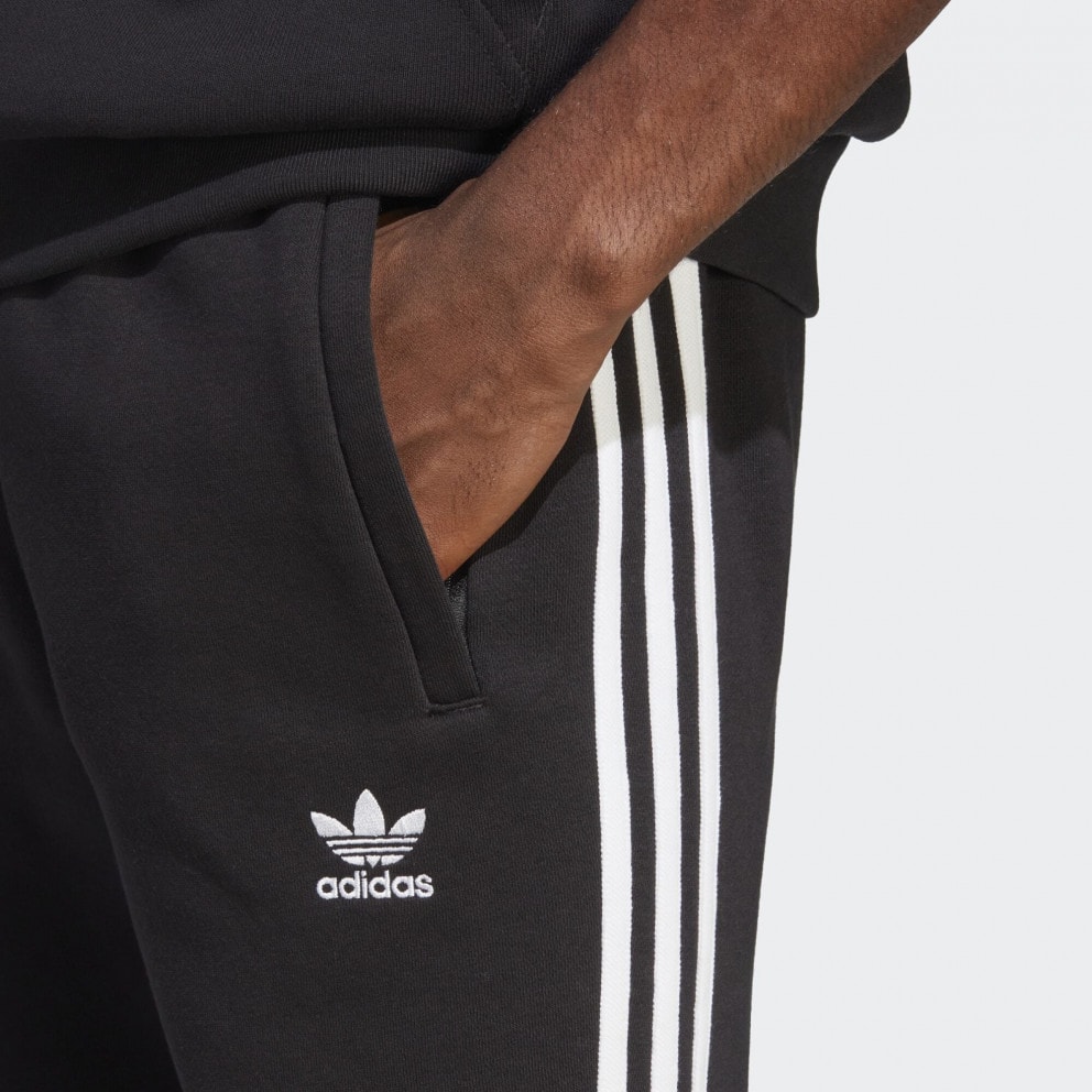 adidas Originals 3-Stripes Pant