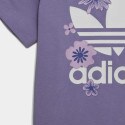 adidas Originals Dress Kids' Set