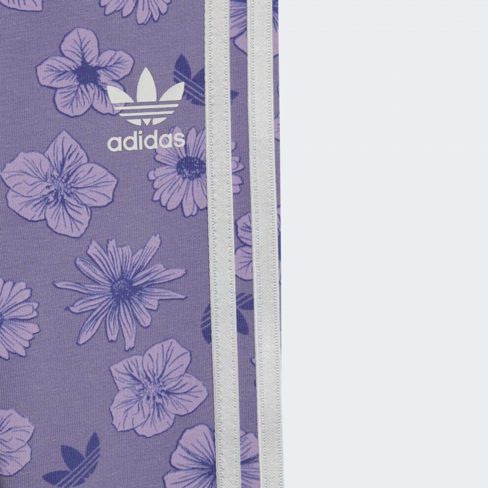 adidas Originals Dress Kids' Set