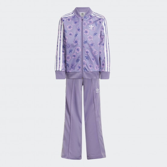 adidas Originals Tracksuit