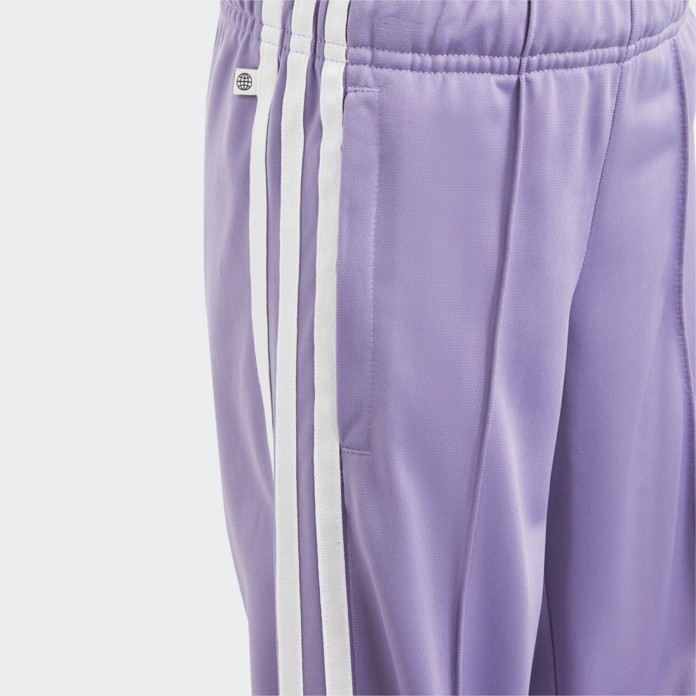 adidas Originals Kids' Tracksuit