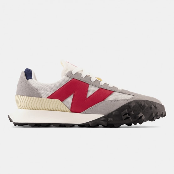 New Balance XC-72 Ανδρικά Παπούτσια