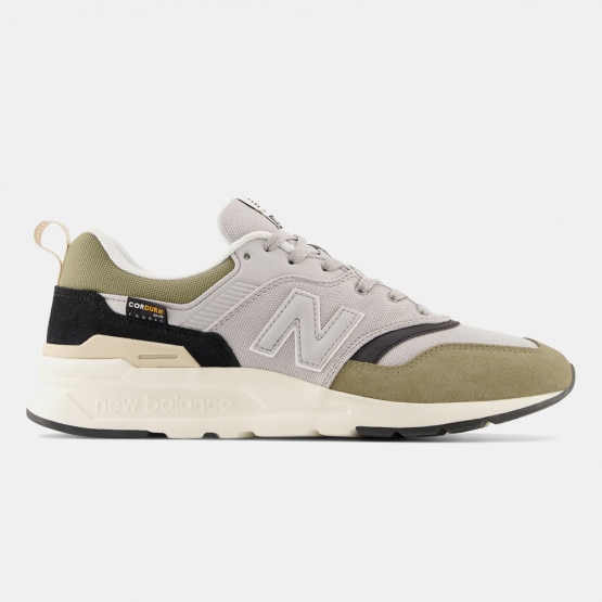 New Balance 997H  Ανδρικά Παπούτσια