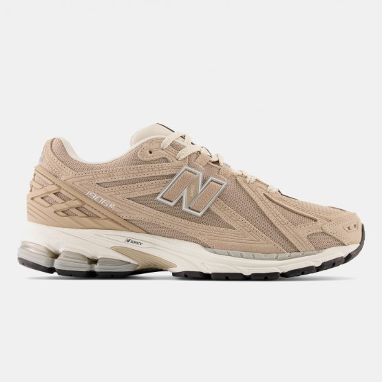 New Balance 1906 Unisex Shoes