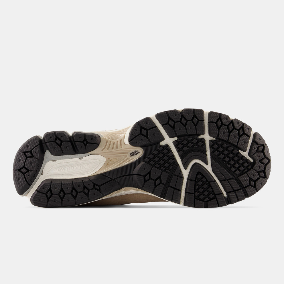 New Balance 1906 Unisex Παπούτσια