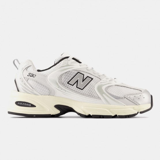 New Balance 530 Ανδρικά Παπούτσια