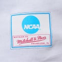 Mitchell & Ness NCAA College  Men's T-shirt