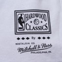 Mitchell & Ness NΒΑ Orlando Magic Player Photo Men's T-Shirt