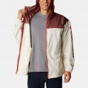 Columbia Flash Challenger™ Novelty Men's Windbreaker