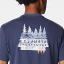 Columbia Legend Trail™ Men's T-shirt