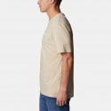 Columbia North Cascades™ Men's T-shirt