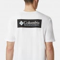 Columbia North Cascades™ Men's T-shirt