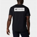 Columbia North Cascades™ Men's T-shirt