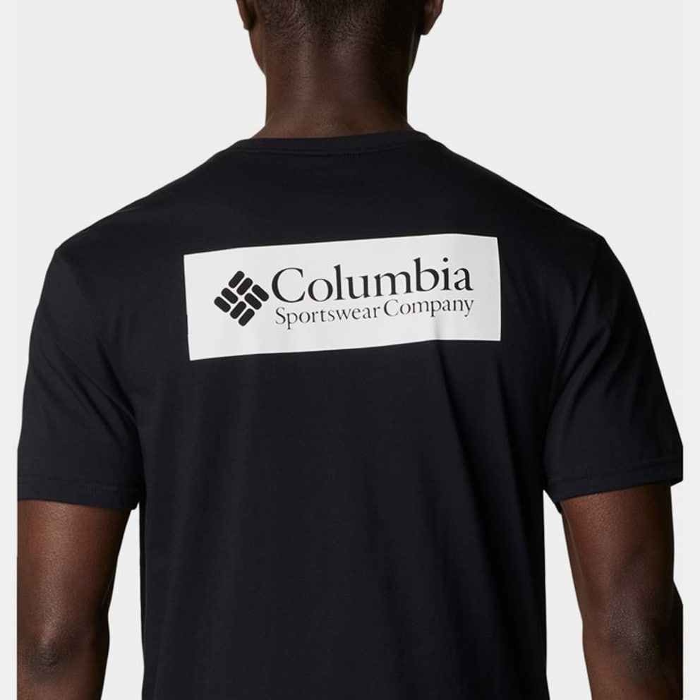 Columbia North Cascades™ Men's T-shirt