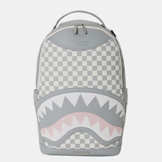 Sprayground Rose Henney Henney Unisex Backpack 17L