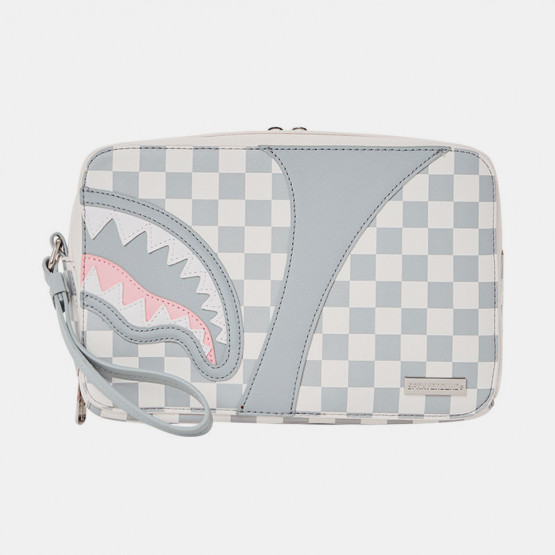 Sprayground Rose Henney Toiletry