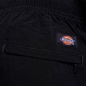 Dickies Jackson Ανδρικό Cargo Σορτς