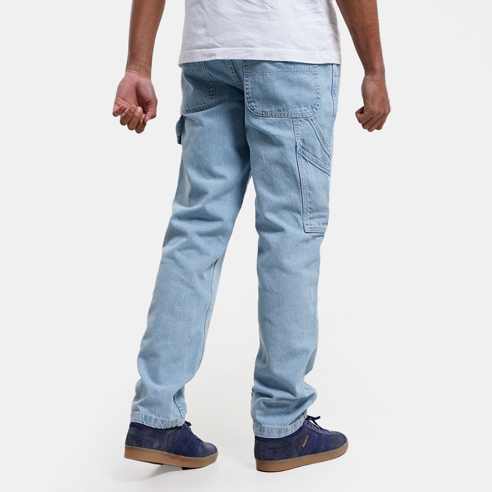 Dickies Houston Denim Vntg Blue