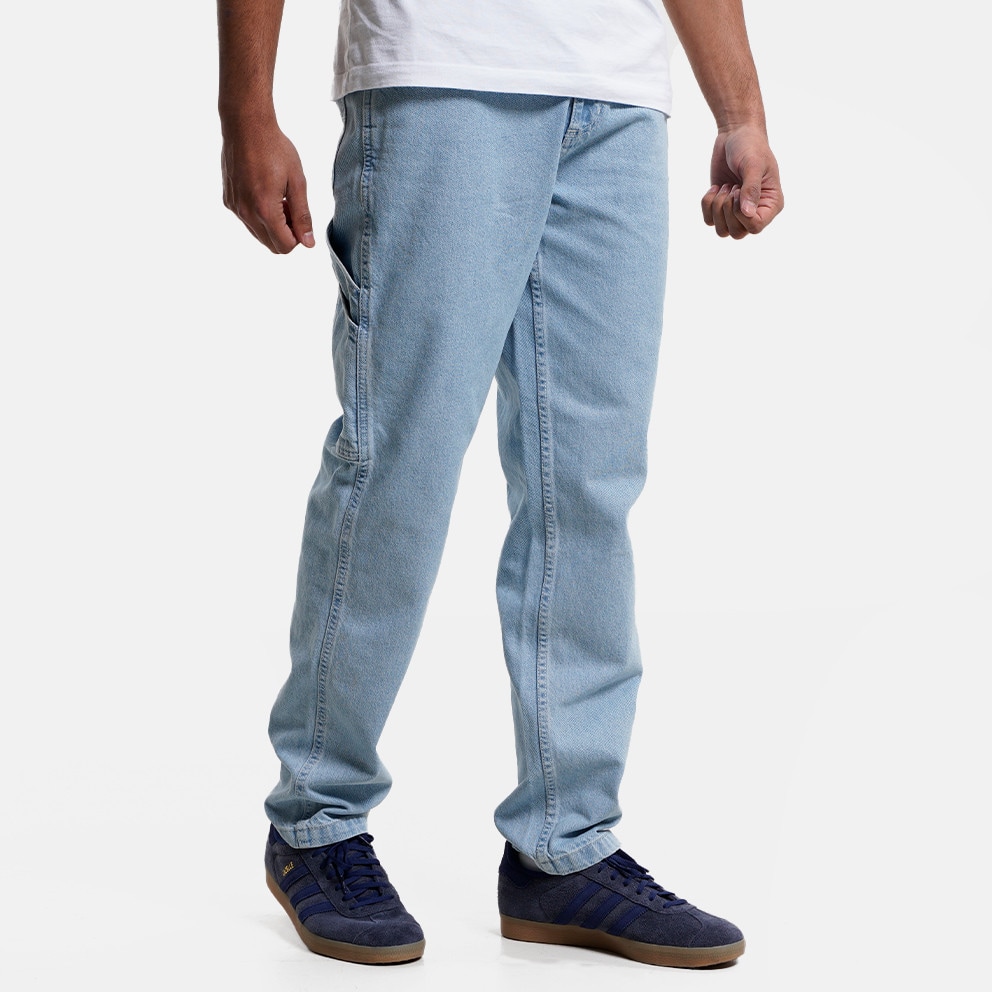 Dickies Houston Denim Vntg Blue