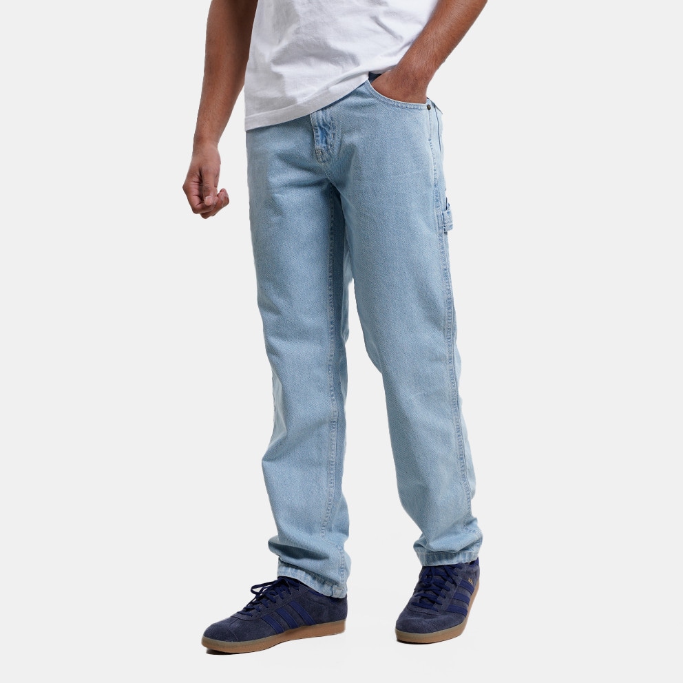 Dickies Houston Denim Vntg Blue