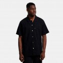 Levi's The Sunset Camp Walter Men's Short Sleeve Shirt