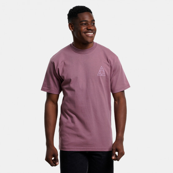 cheap huf shirts